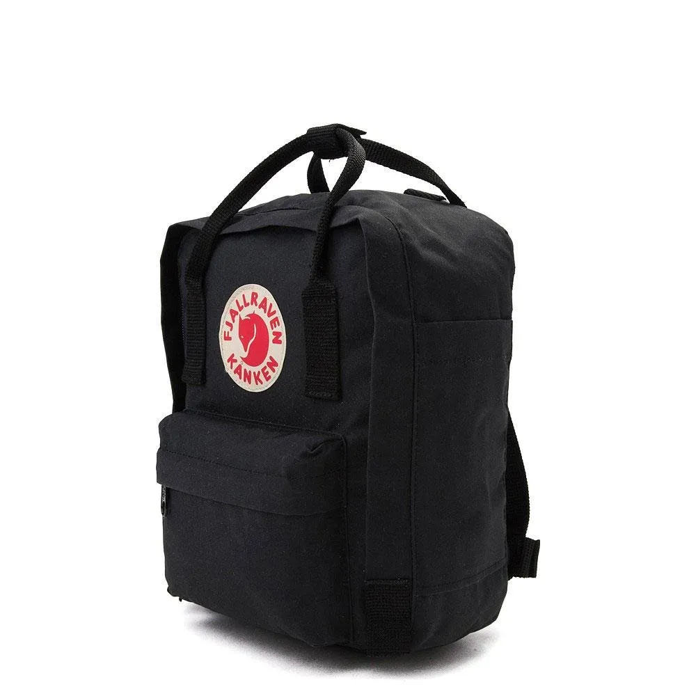 Fjallraven Kanken Mini Backpack