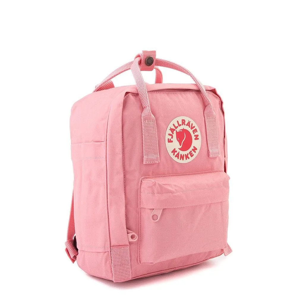 Fjallraven Kanken Mini Backpack