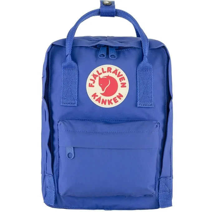 Fjallraven Kanken Mini Backpack