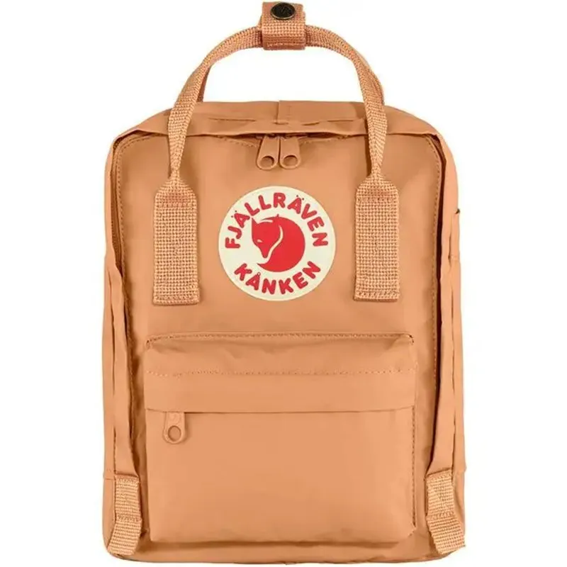 Fjallraven Kanken Mini Backpack