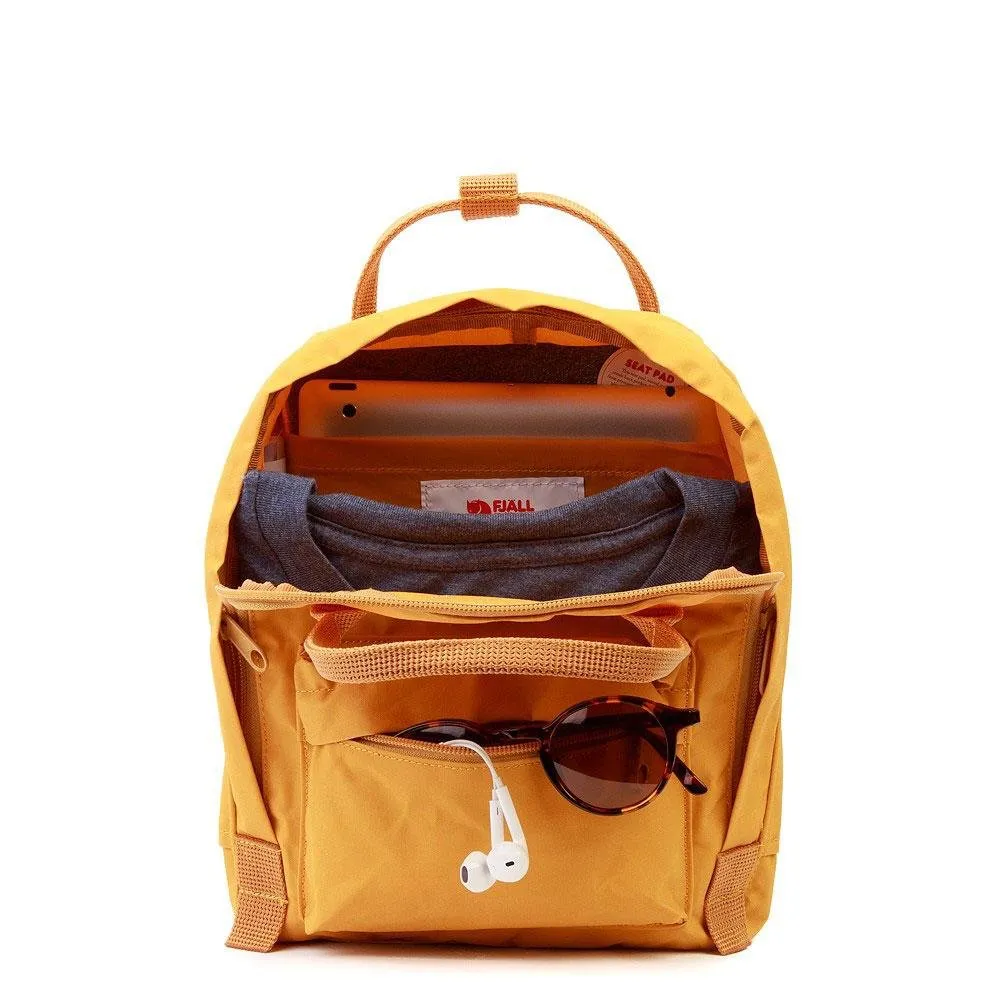 Fjallraven Kanken Mini Backpack