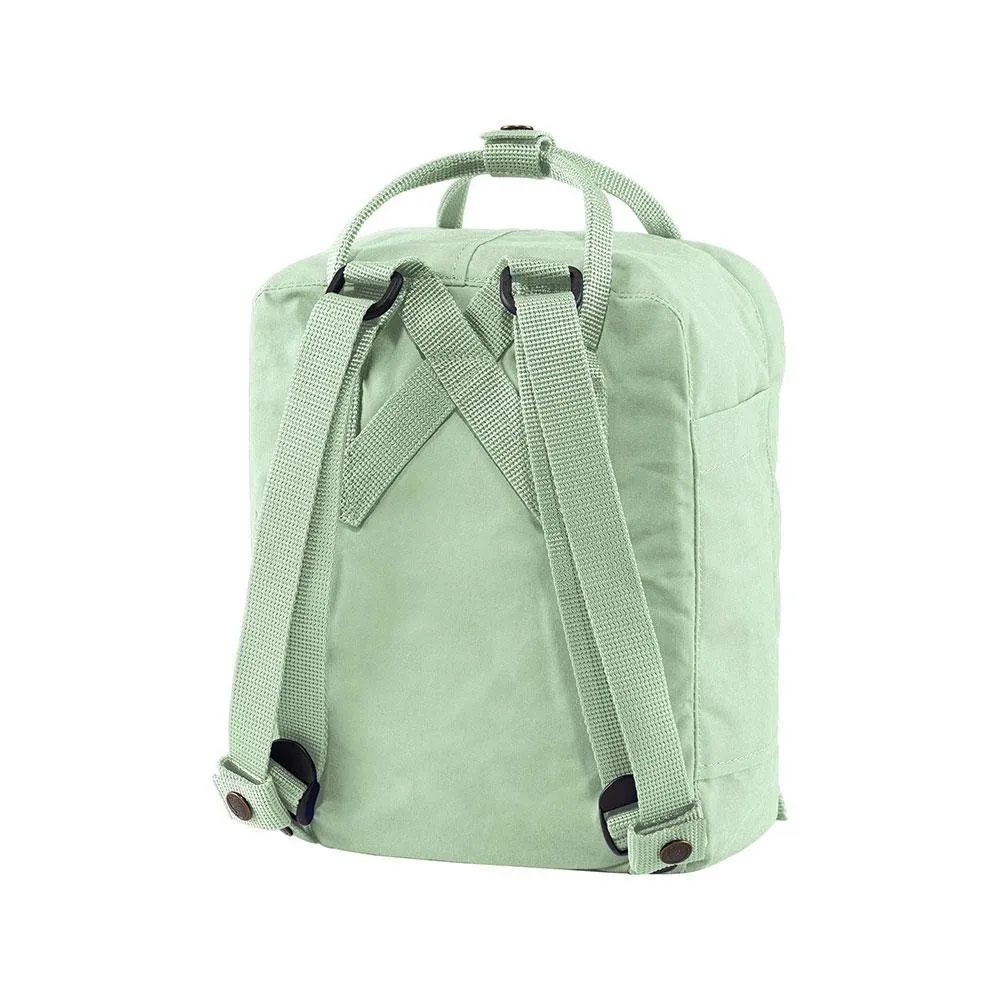 Fjallraven Kanken Mini Backpack