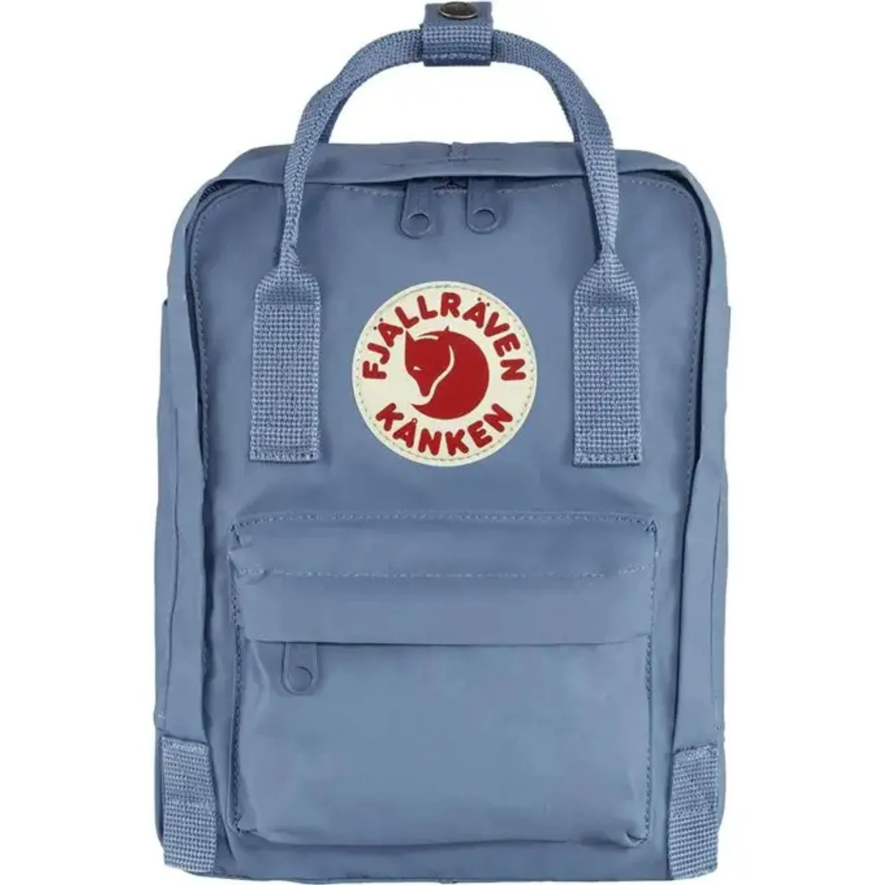 Fjallraven Kanken Mini Backpack