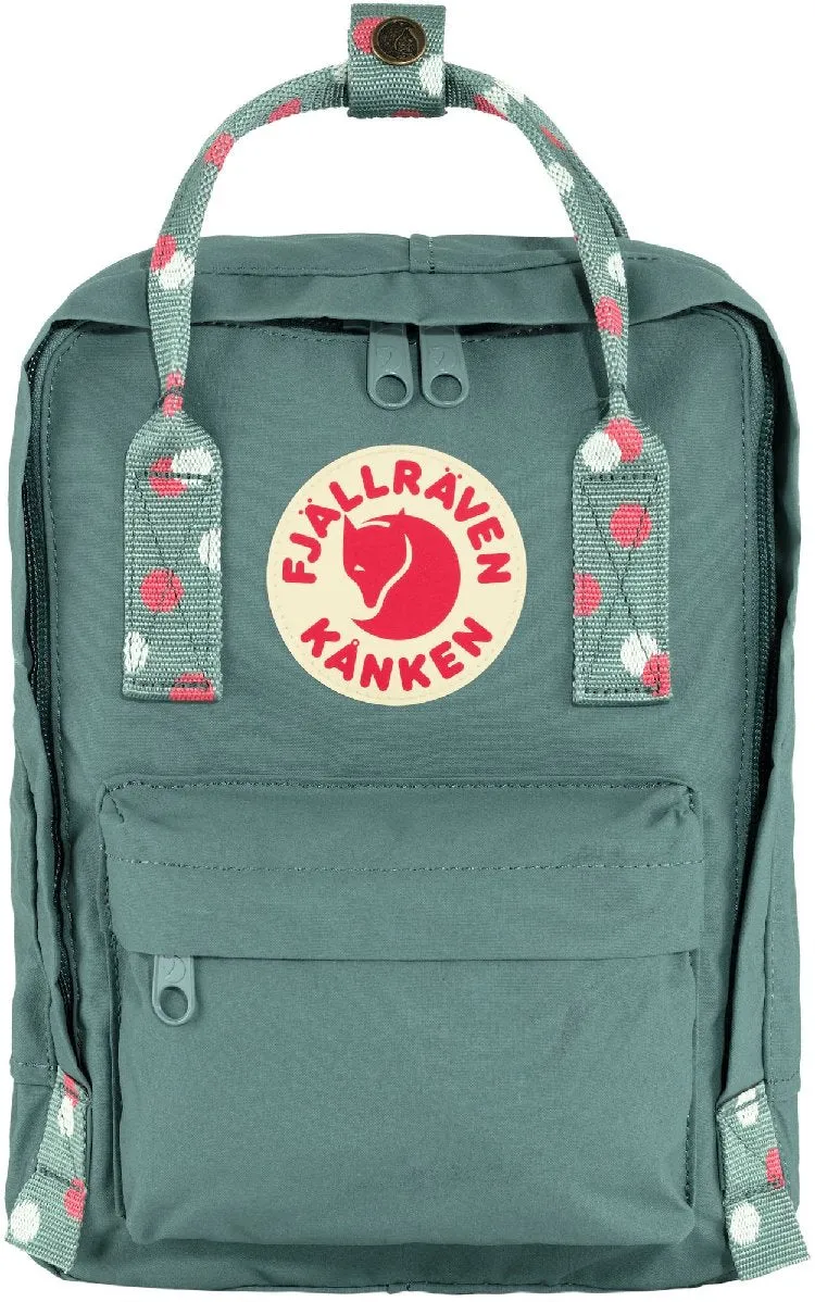 Fjallraven Kanken Mini Backpack