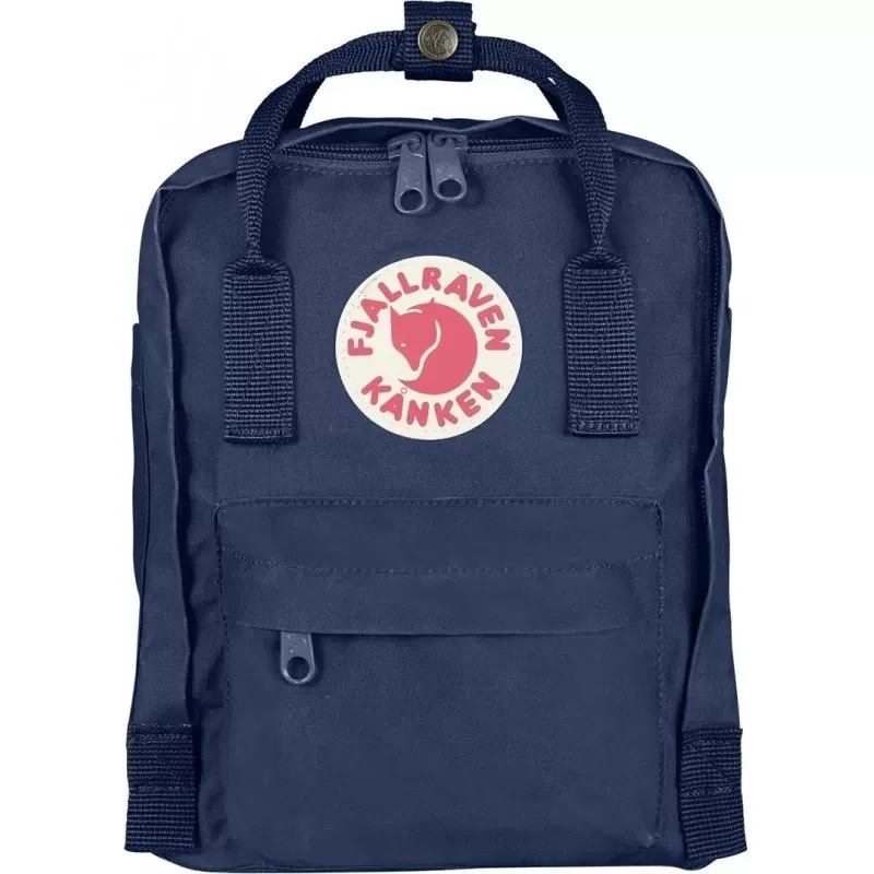 Fjallraven Kanken Mini Backpack