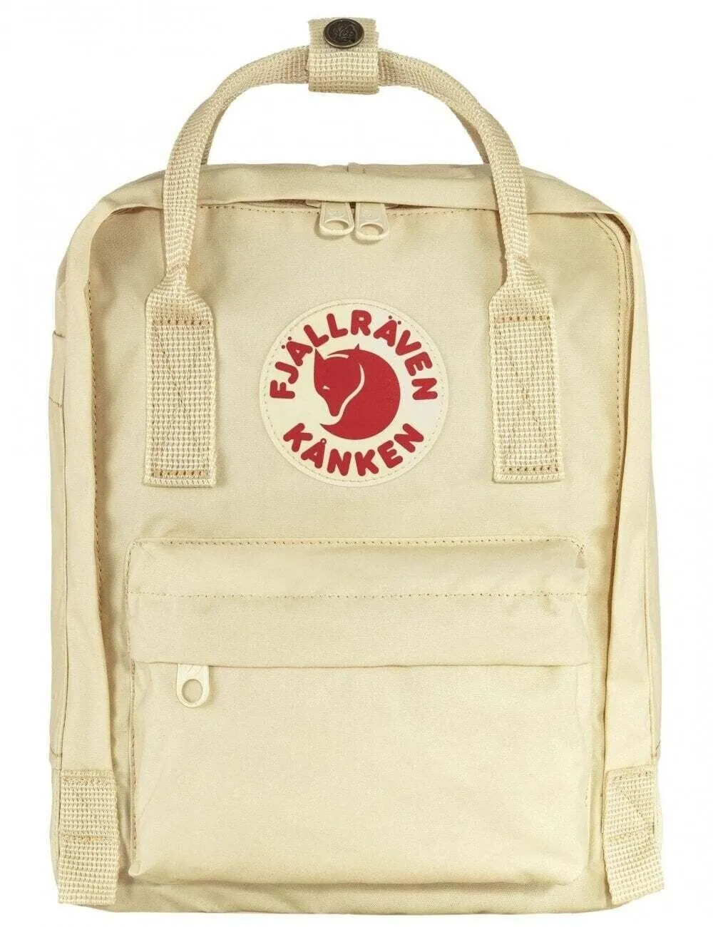 Fjallraven Kanken Mini Backpack