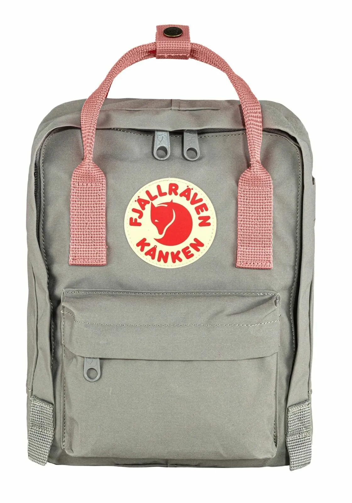 Fjallraven Kanken Mini Backpack