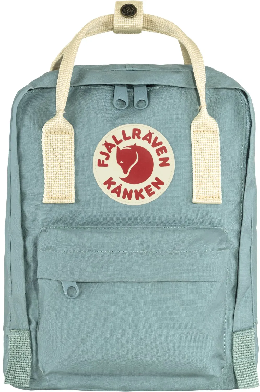 Fjallraven Kanken Mini Backpack