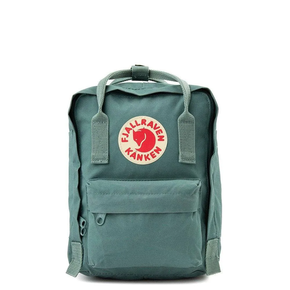 Fjallraven Kanken Mini Backpack