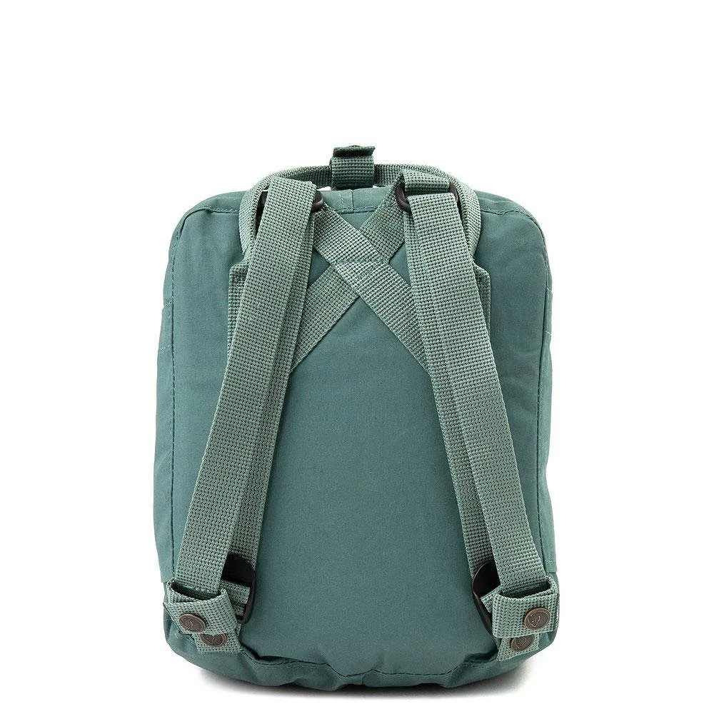 Fjallraven Kanken Mini Backpack