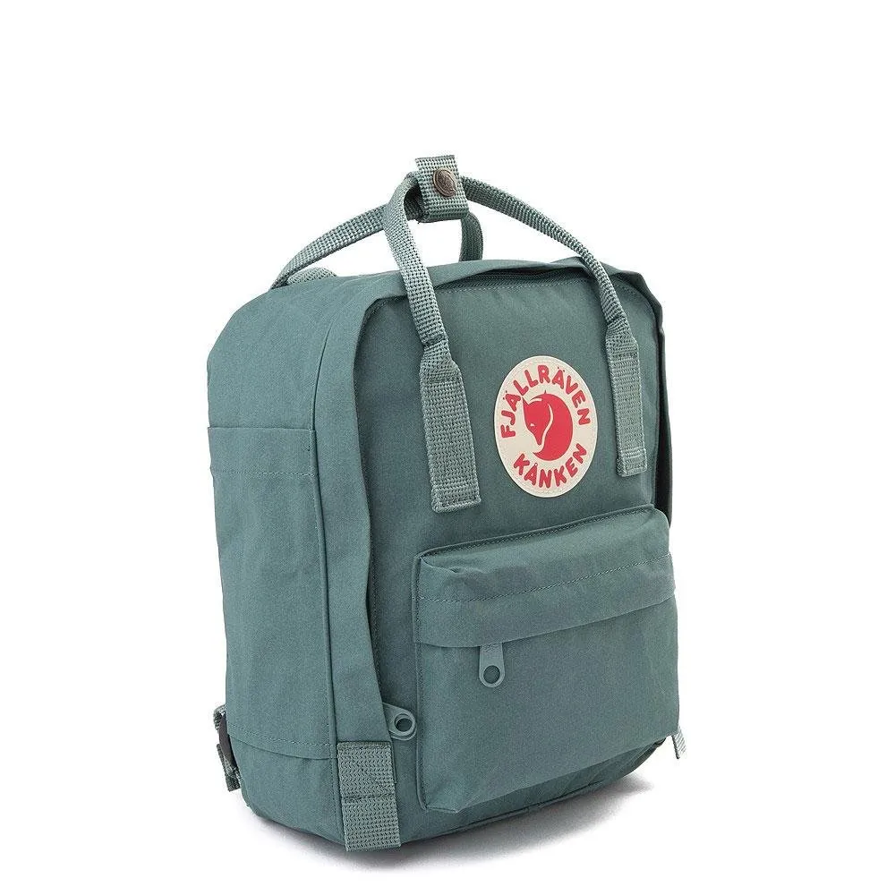 Fjallraven Kanken Mini Backpack