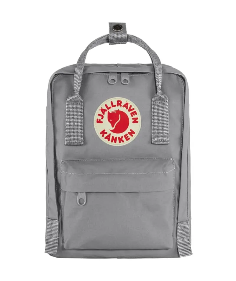 Fjallraven Kanken Mini Backpack