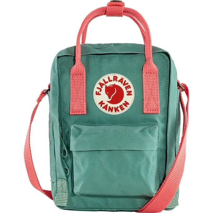 Fjallraven Kanken Sling Bag