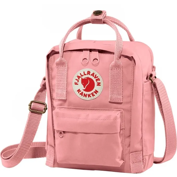 Fjallraven Kanken Sling Bag