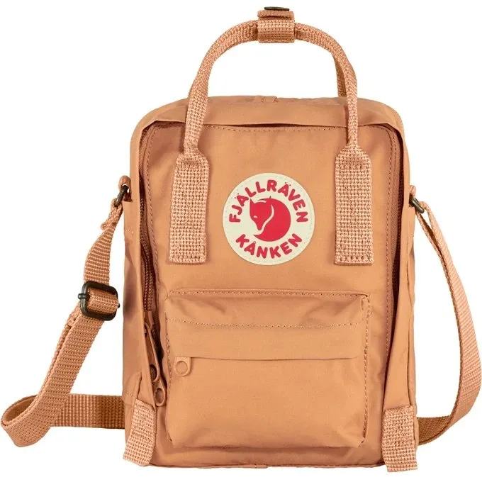 Fjallraven Kanken Sling Bag