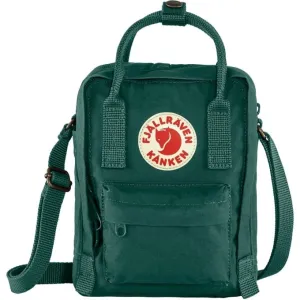 Fjallraven Kanken Sling Bag