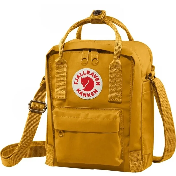 Fjallraven Kanken Sling Bag