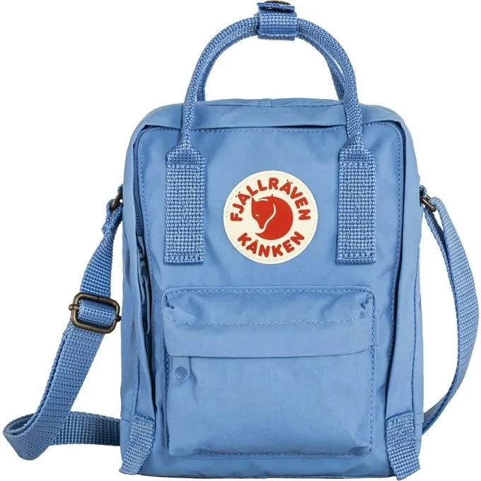 Fjallraven Kanken Sling Bag