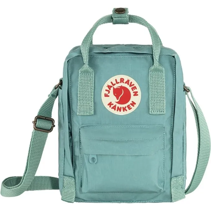 Fjallraven Kanken Sling Bag