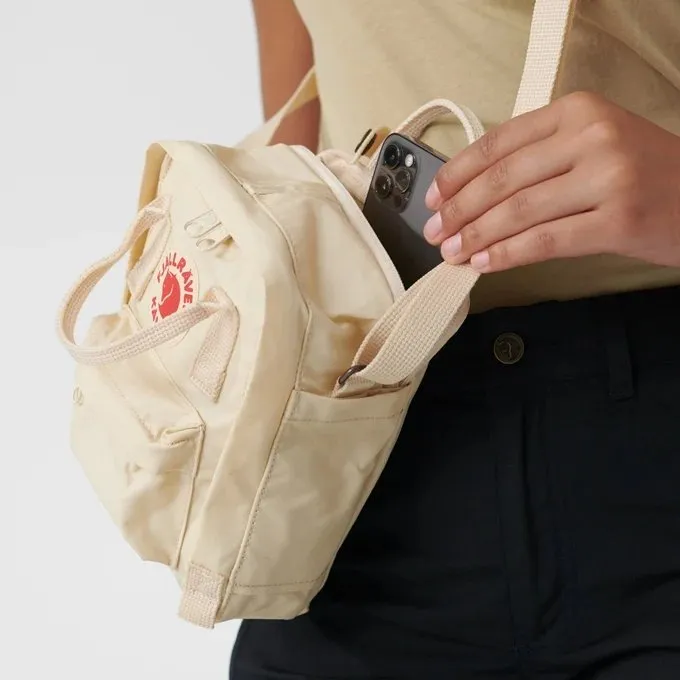 Fjallraven Kanken Sling Bag