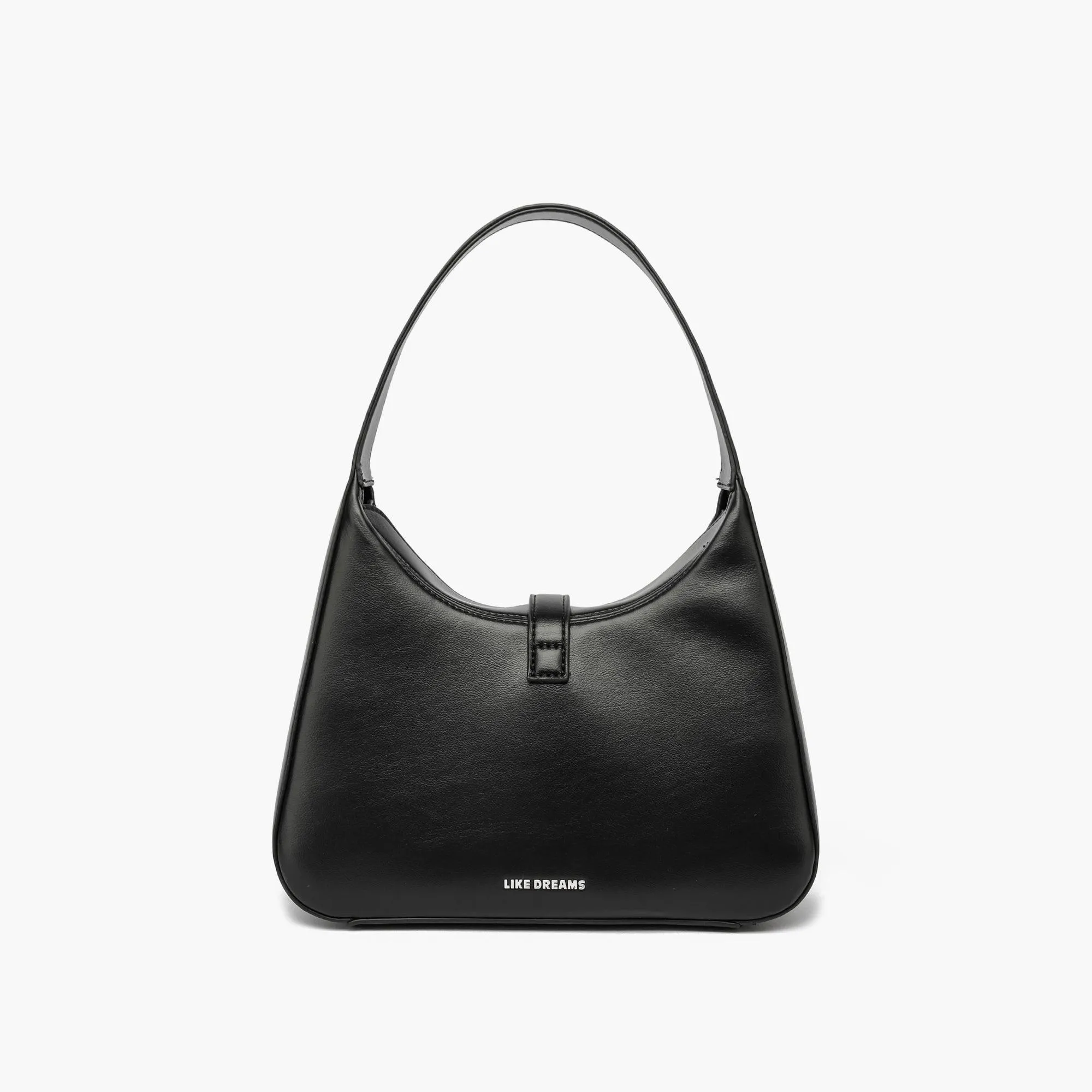 Genevie Shoulder Bag