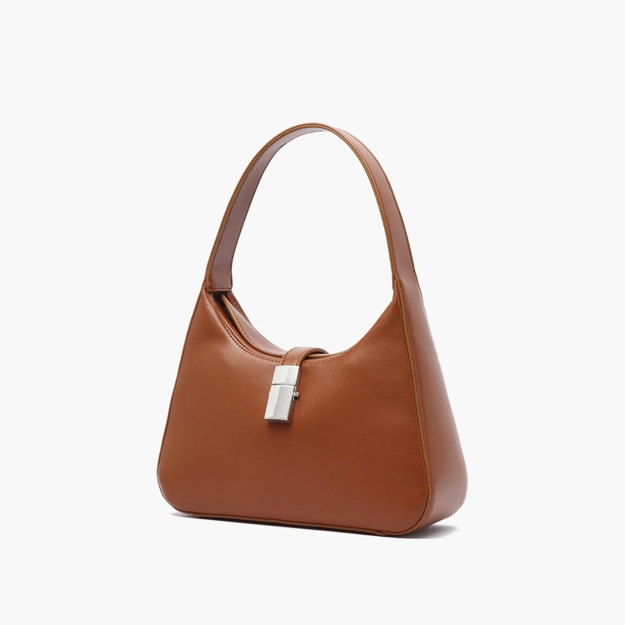 Genevie Shoulder Bag