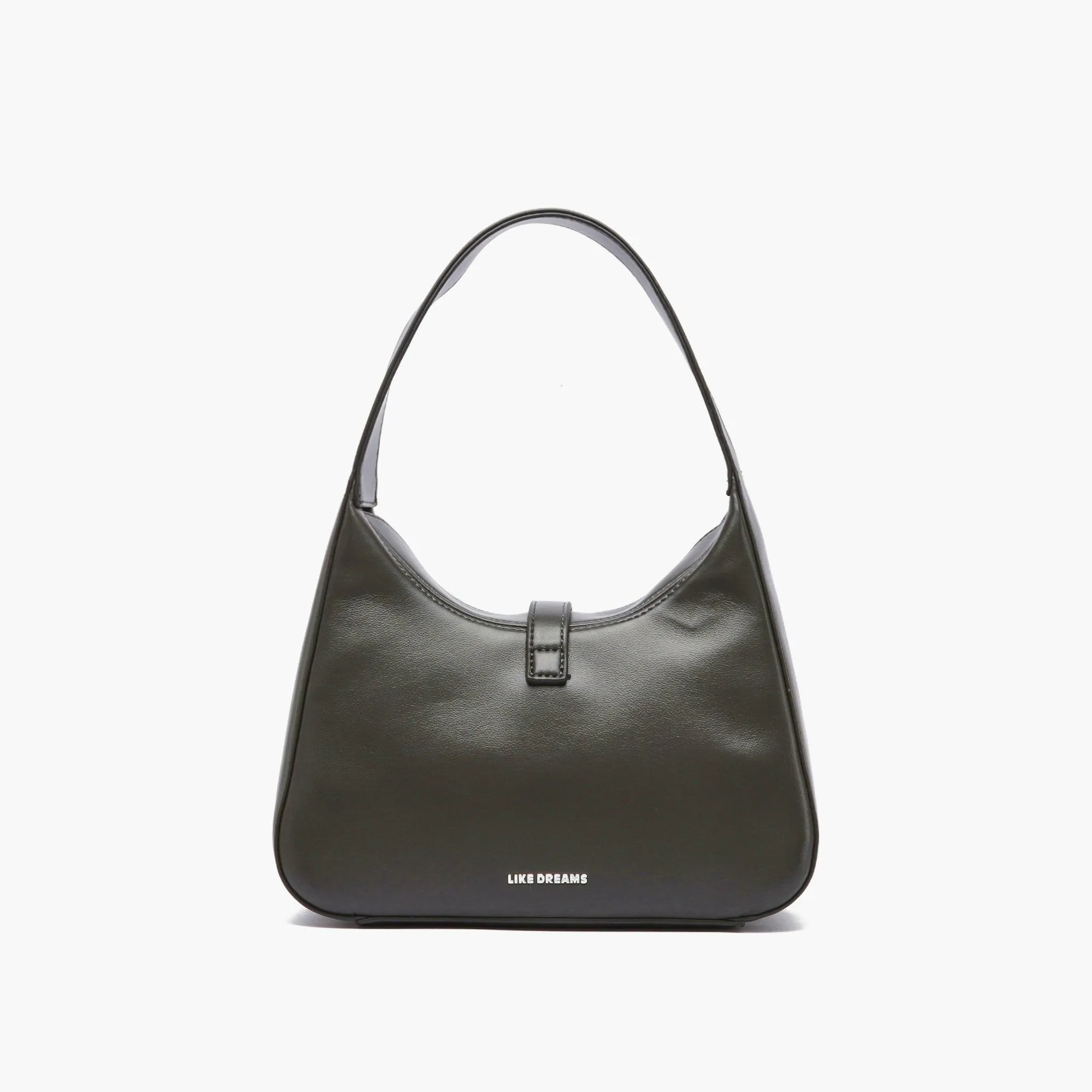 Genevie Shoulder Bag