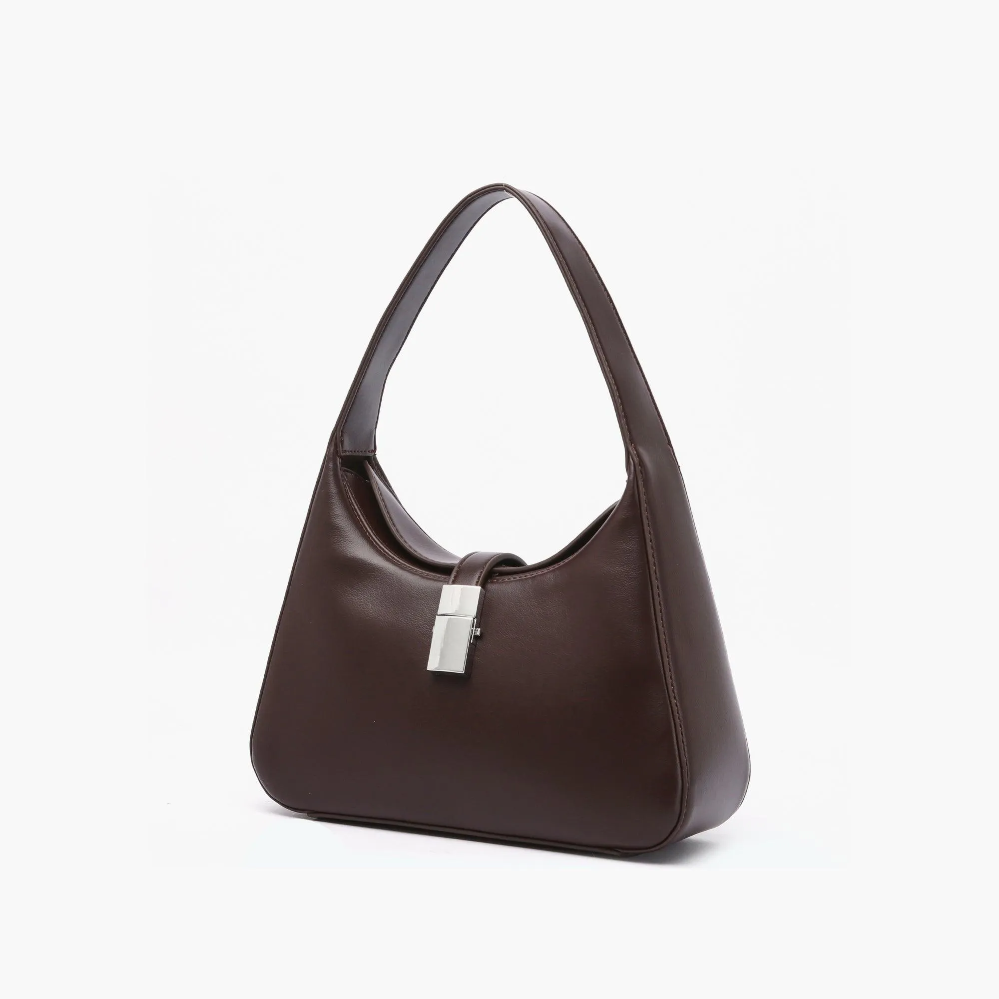 Genevie Shoulder Bag