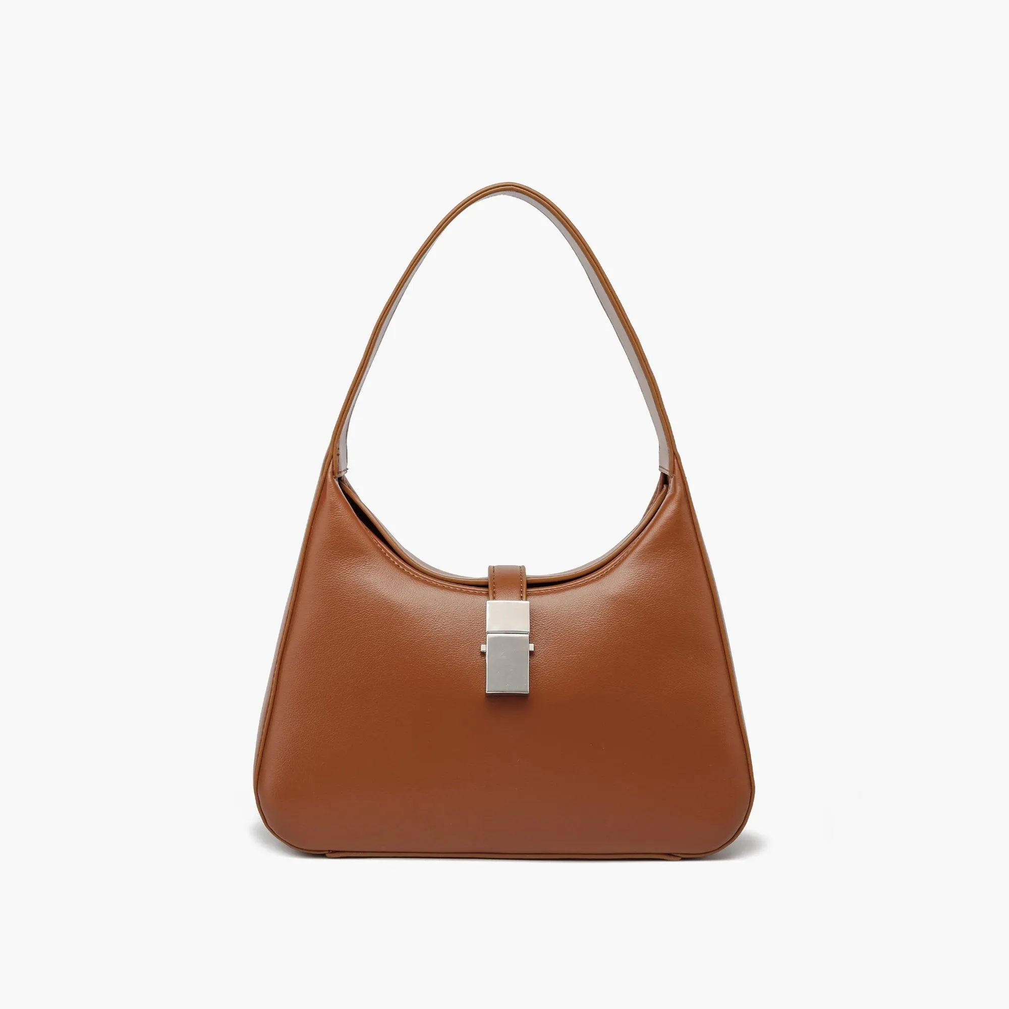 Genevie Shoulder Bag