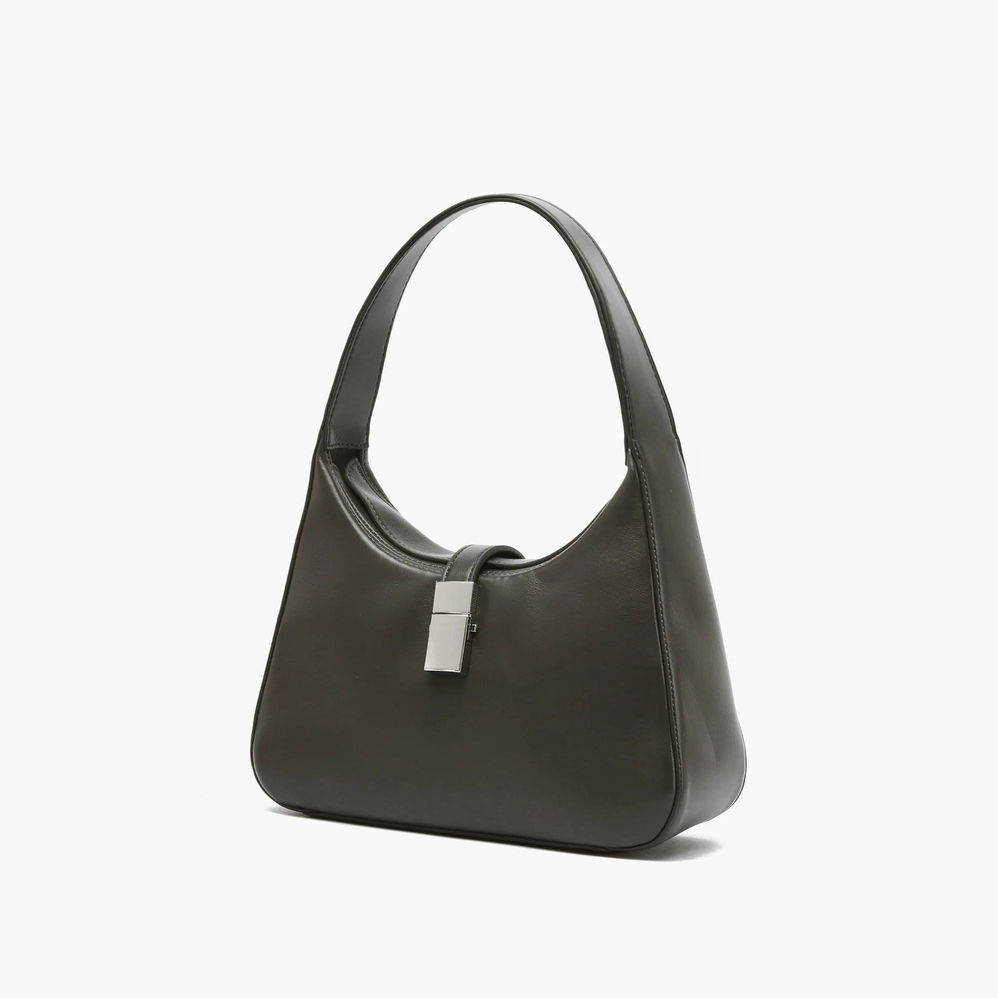 Genevie Shoulder Bag