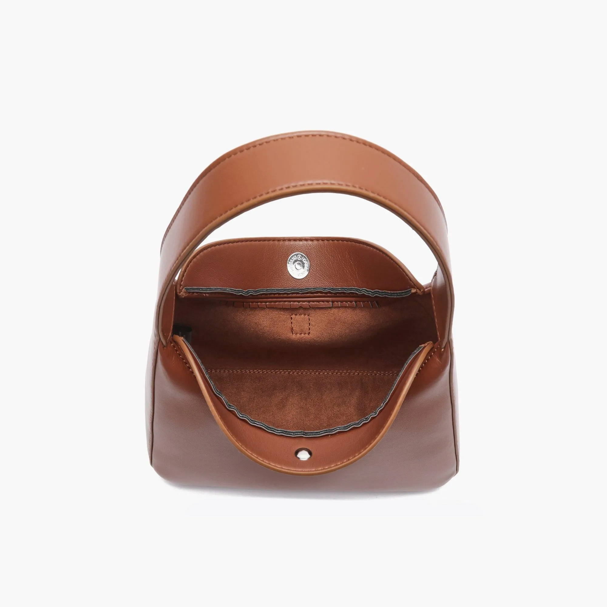 Genevie Shoulder Bag