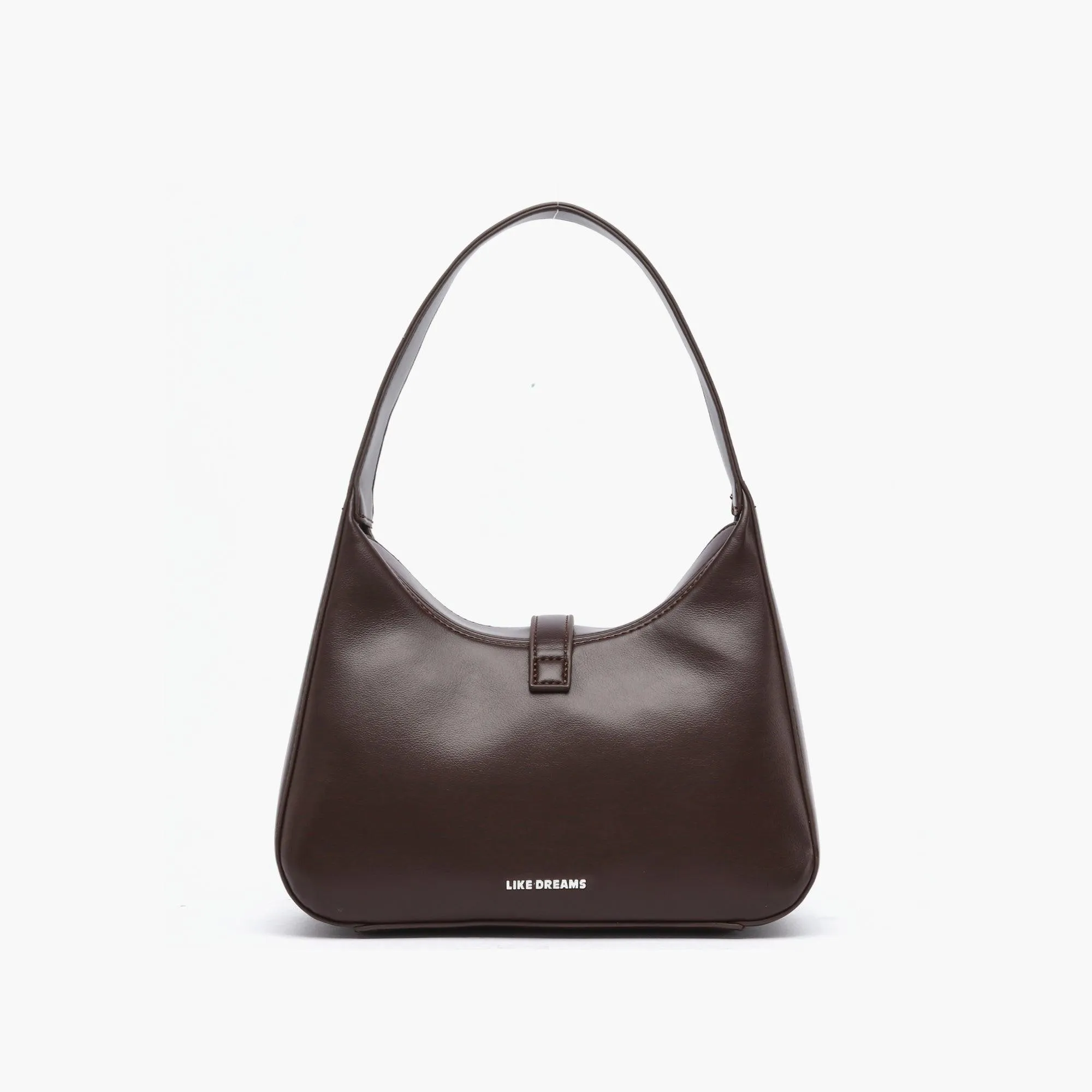 Genevie Shoulder Bag