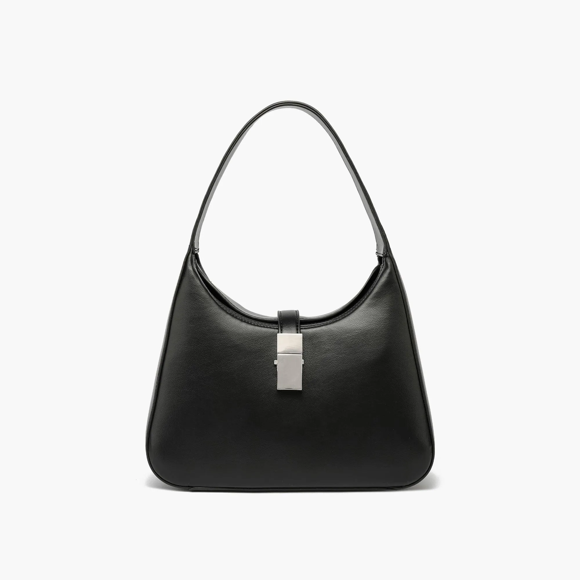 Genevie Shoulder Bag