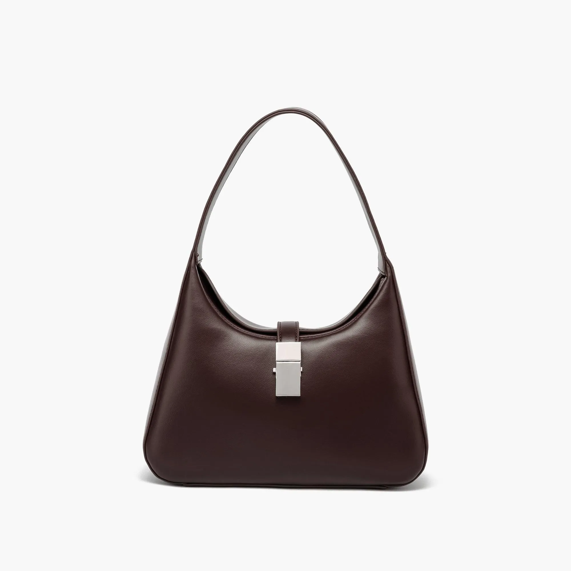 Genevie Shoulder Bag