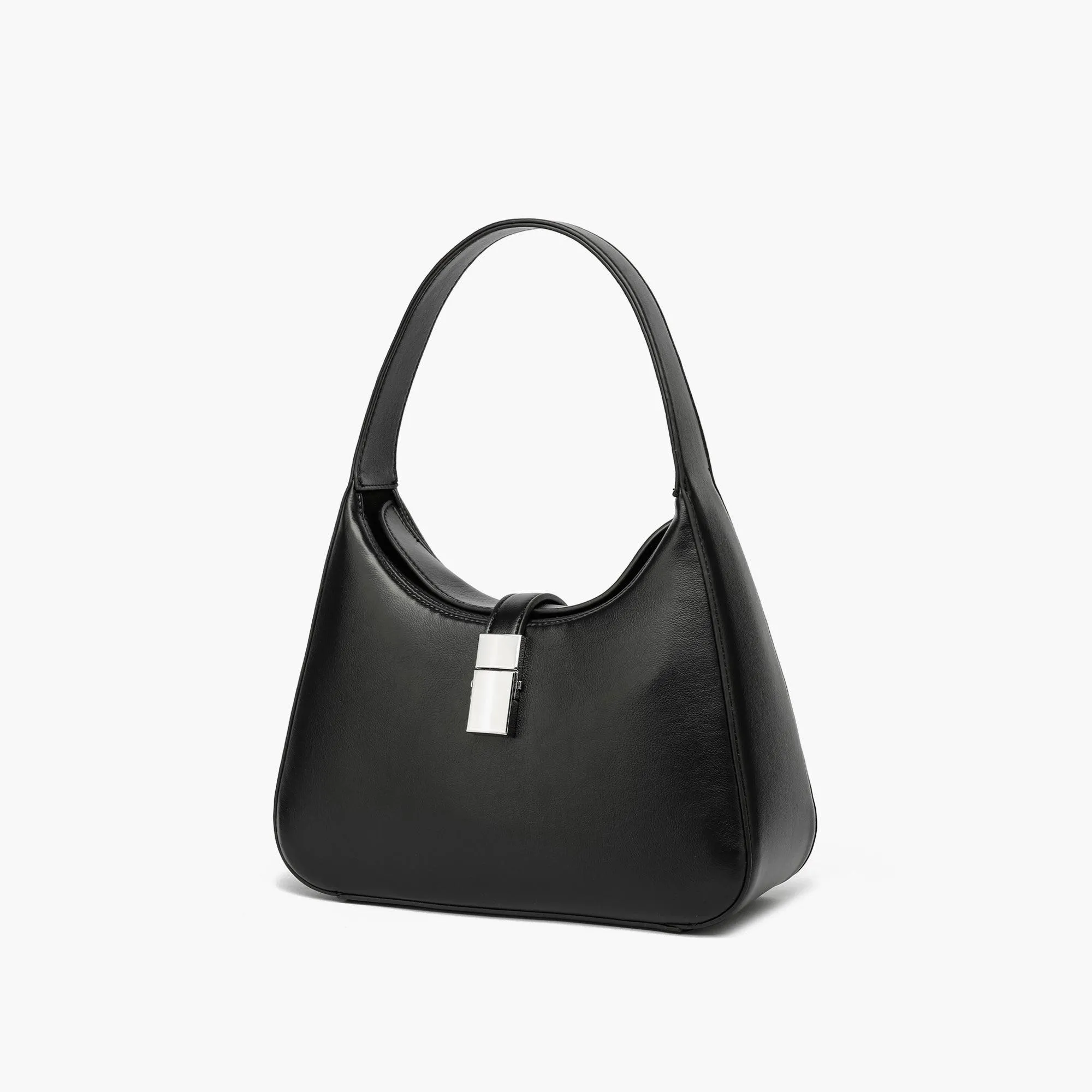 Genevie Shoulder Bag