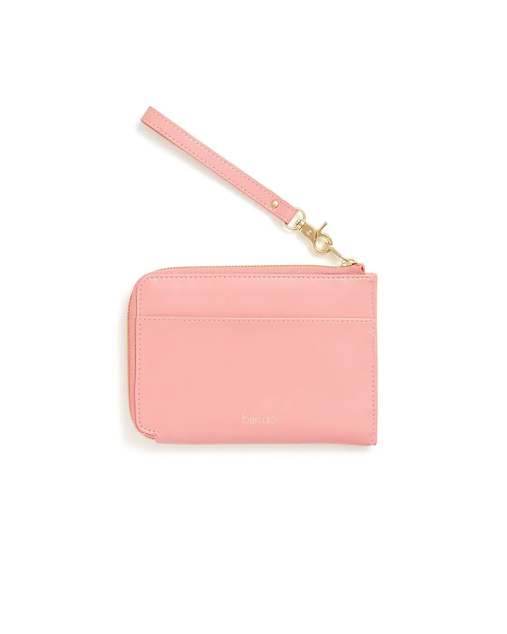 Getaway Travel Clutch - Traveling Party