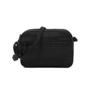 Hedgren Maia Crossover / Bag RFID Black