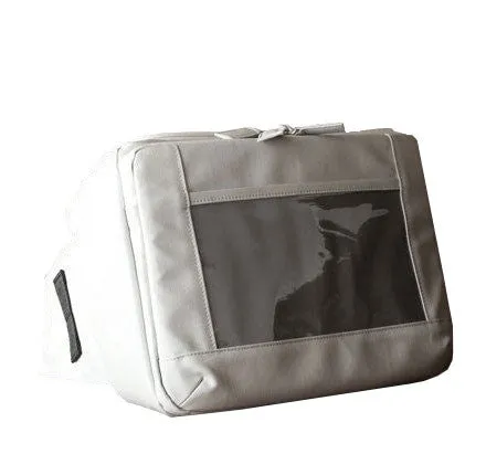 Instant Access Camera Bag