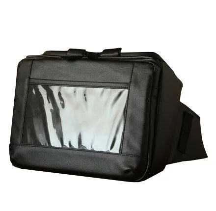 Instant Access Camera Bag