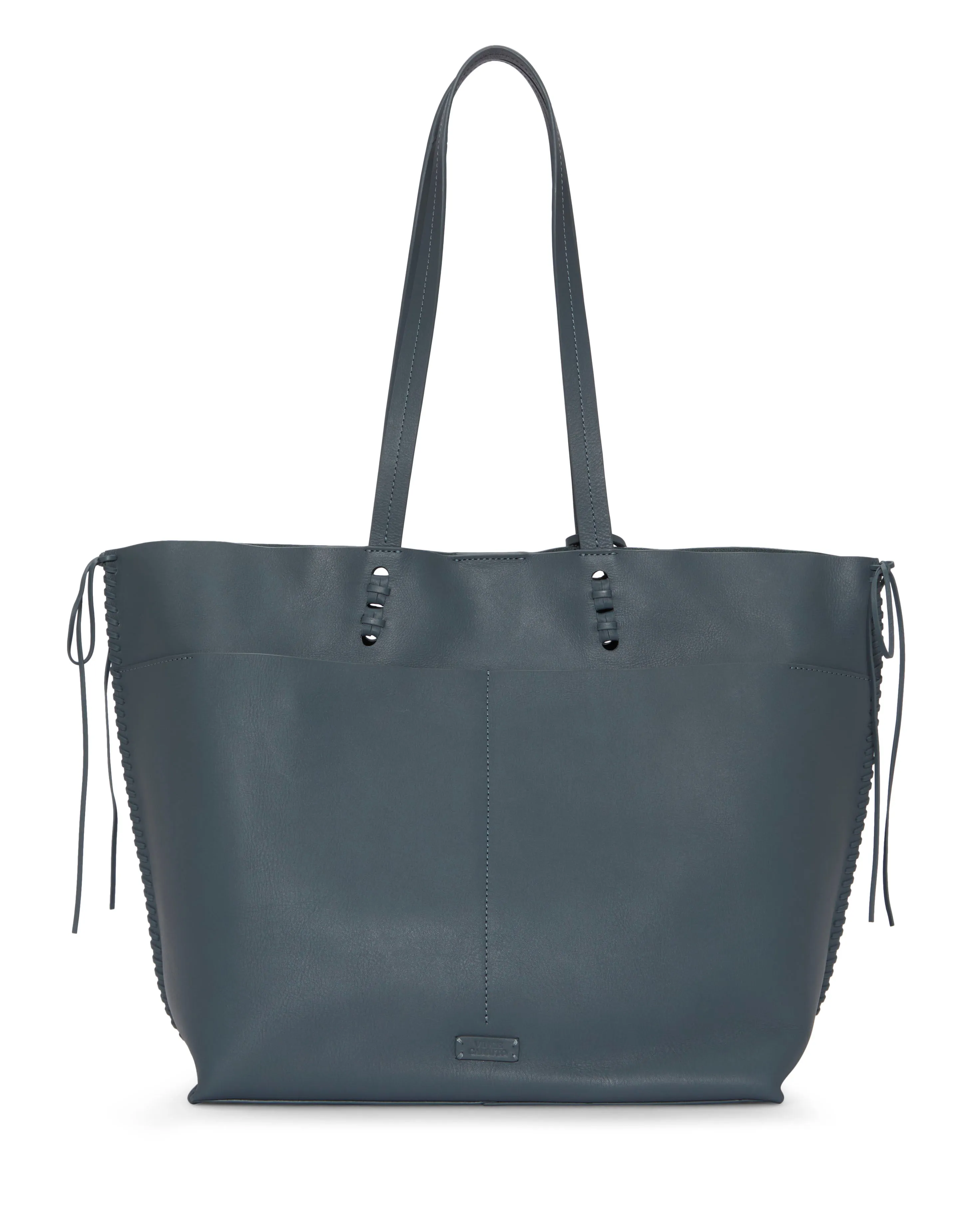 Jamee Large Tote Bag