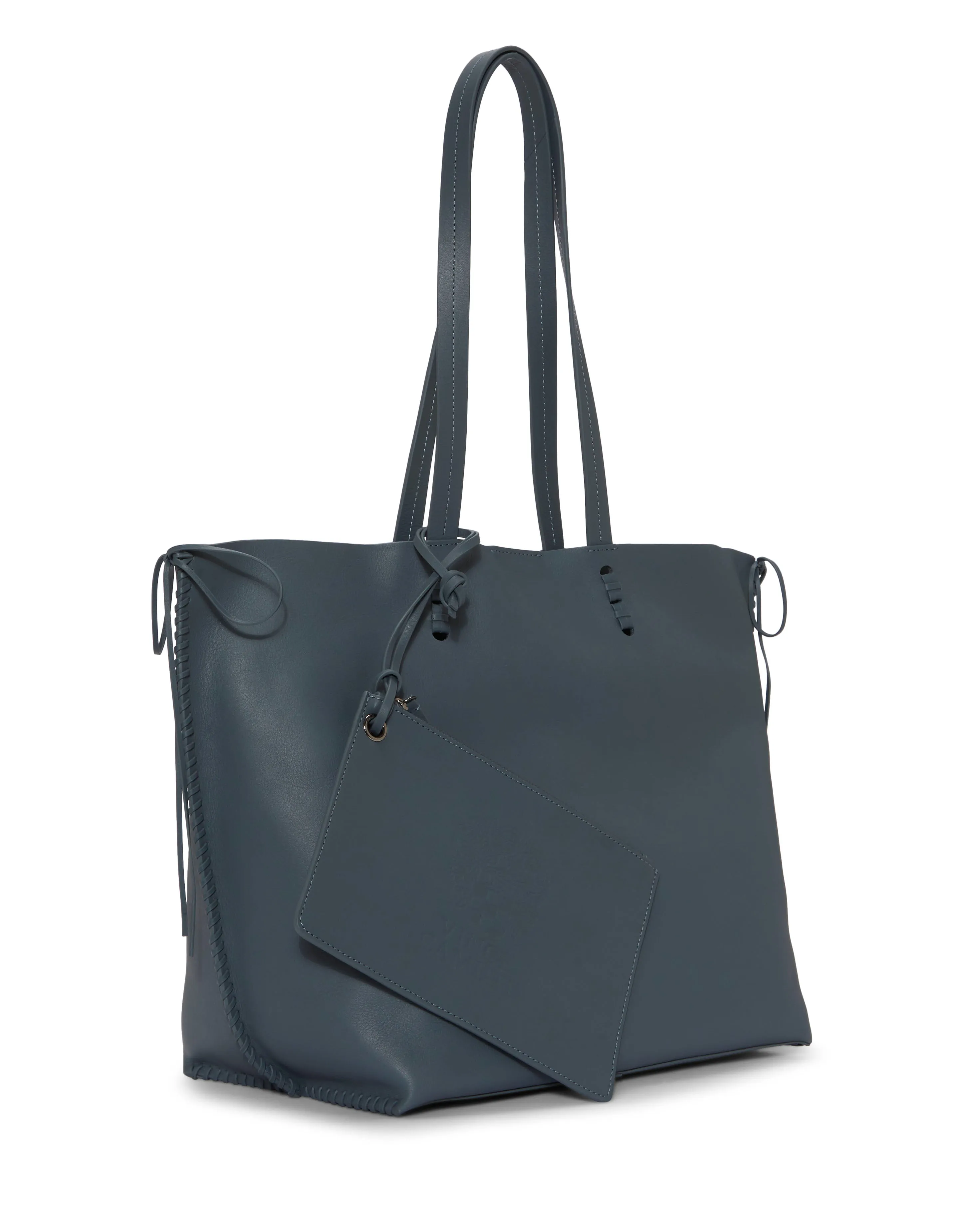 Jamee Large Tote Bag