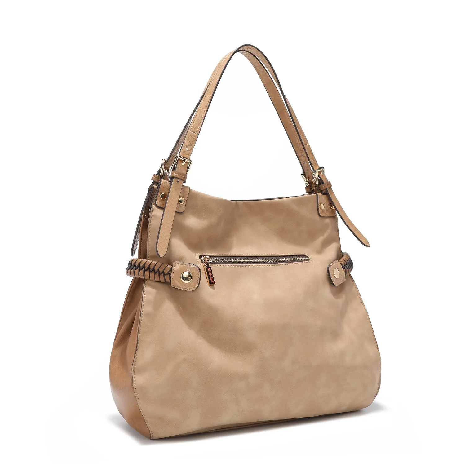 JOSEFINA HOBO BAG