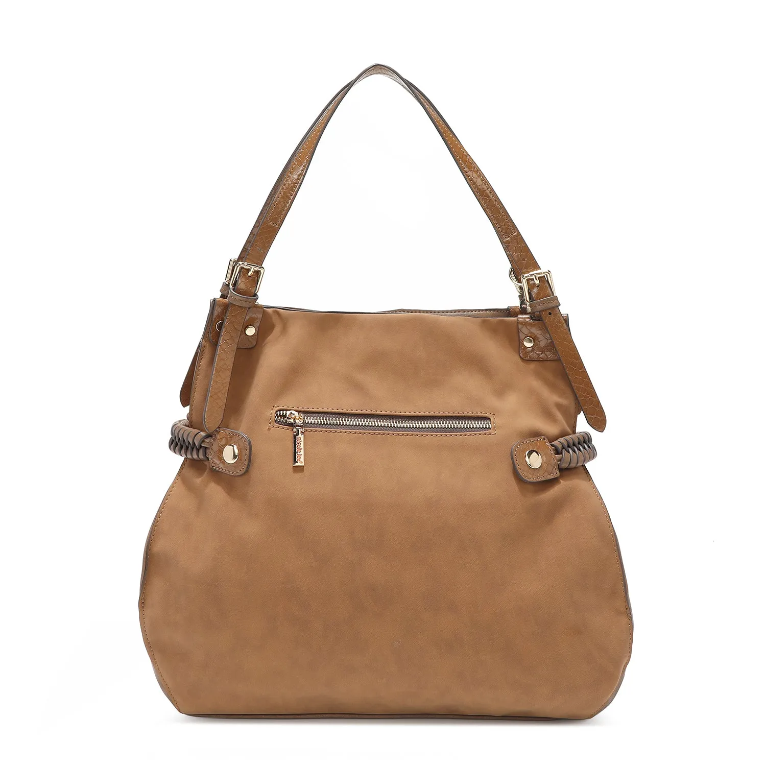 JOSEFINA HOBO BAG