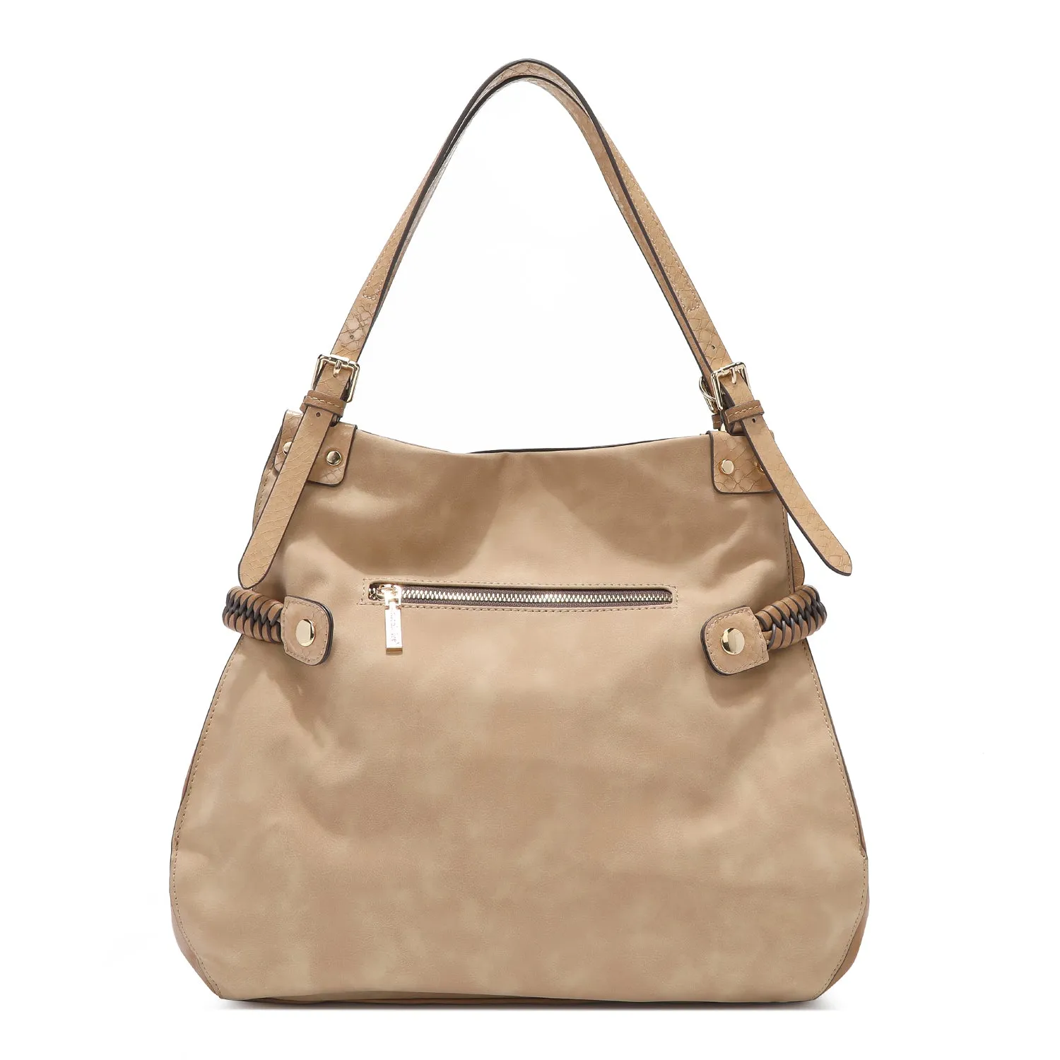 JOSEFINA HOBO BAG