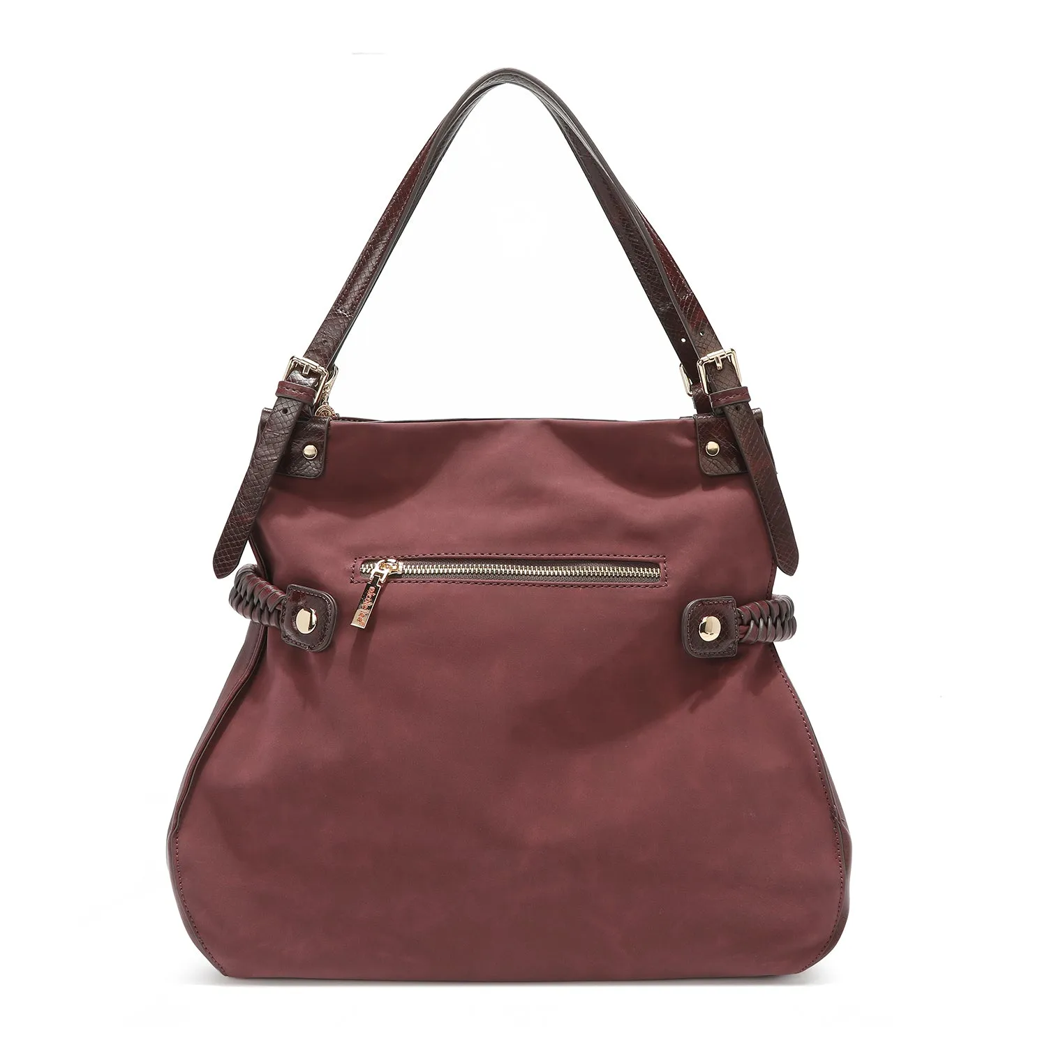 JOSEFINA HOBO BAG