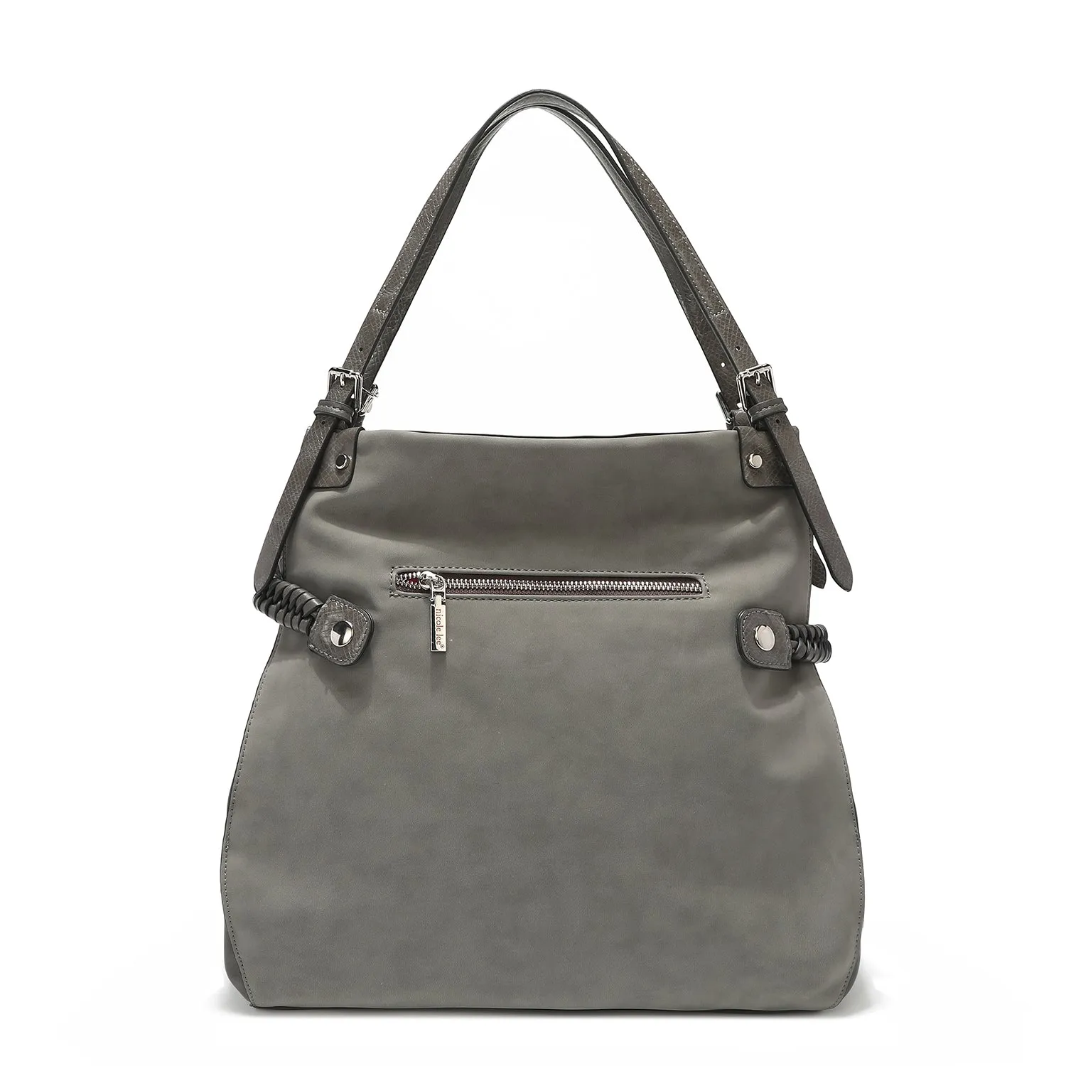 JOSEFINA HOBO BAG