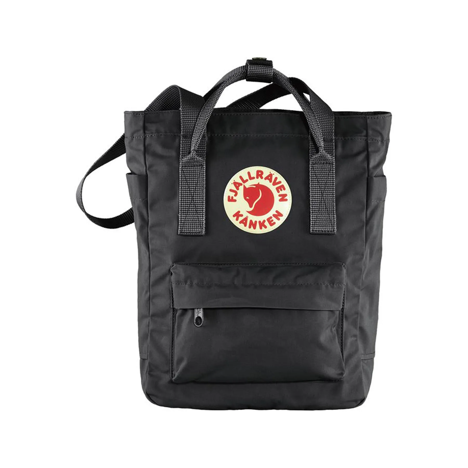 Kanken Totepack Mini - Sale