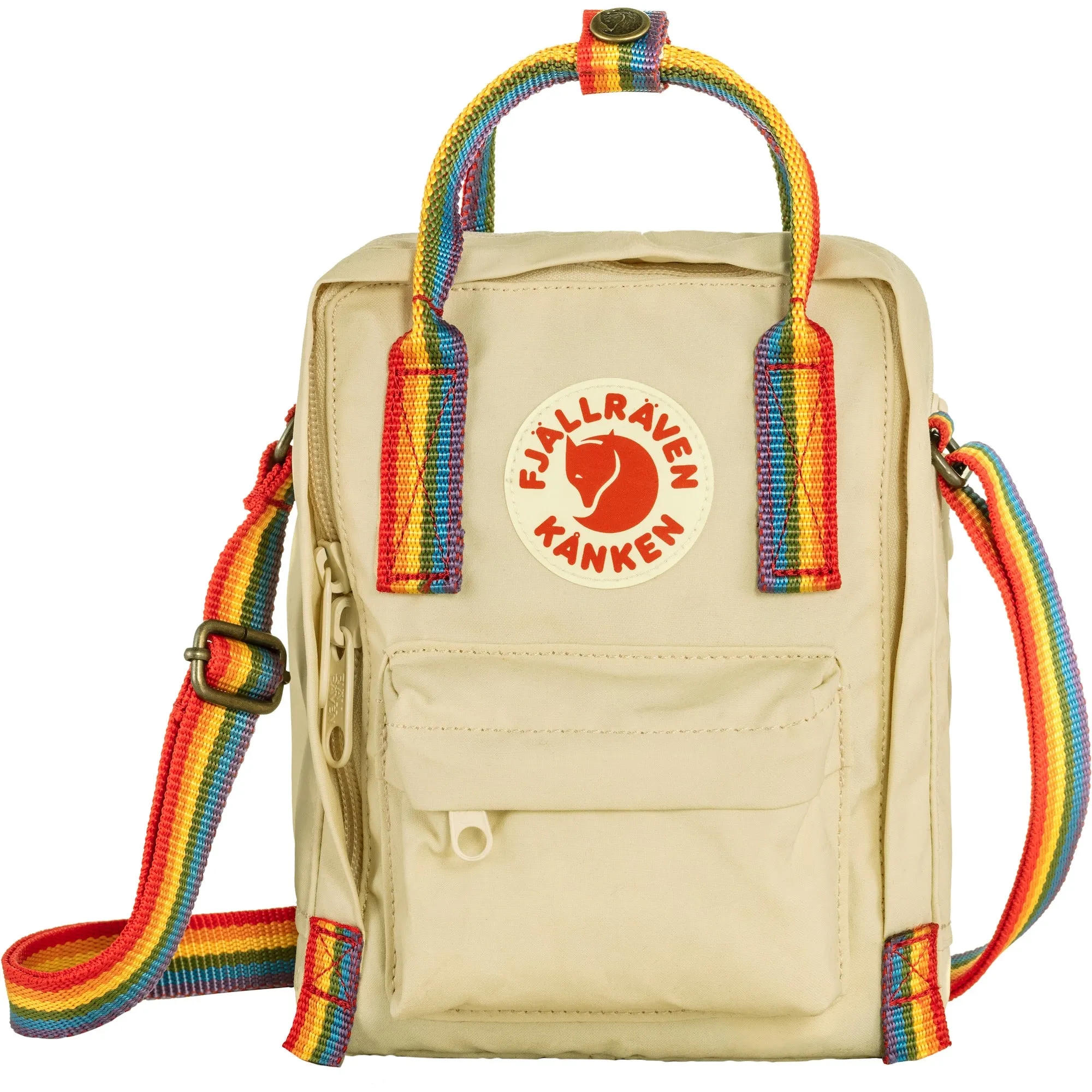 Kånken Sling Bag