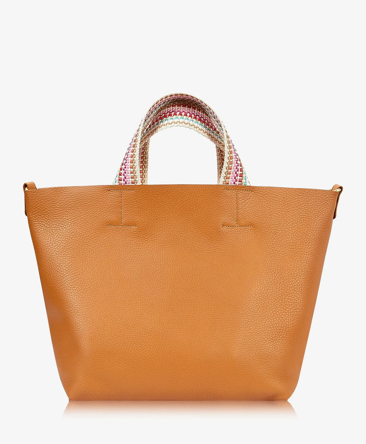 Leigh Tote