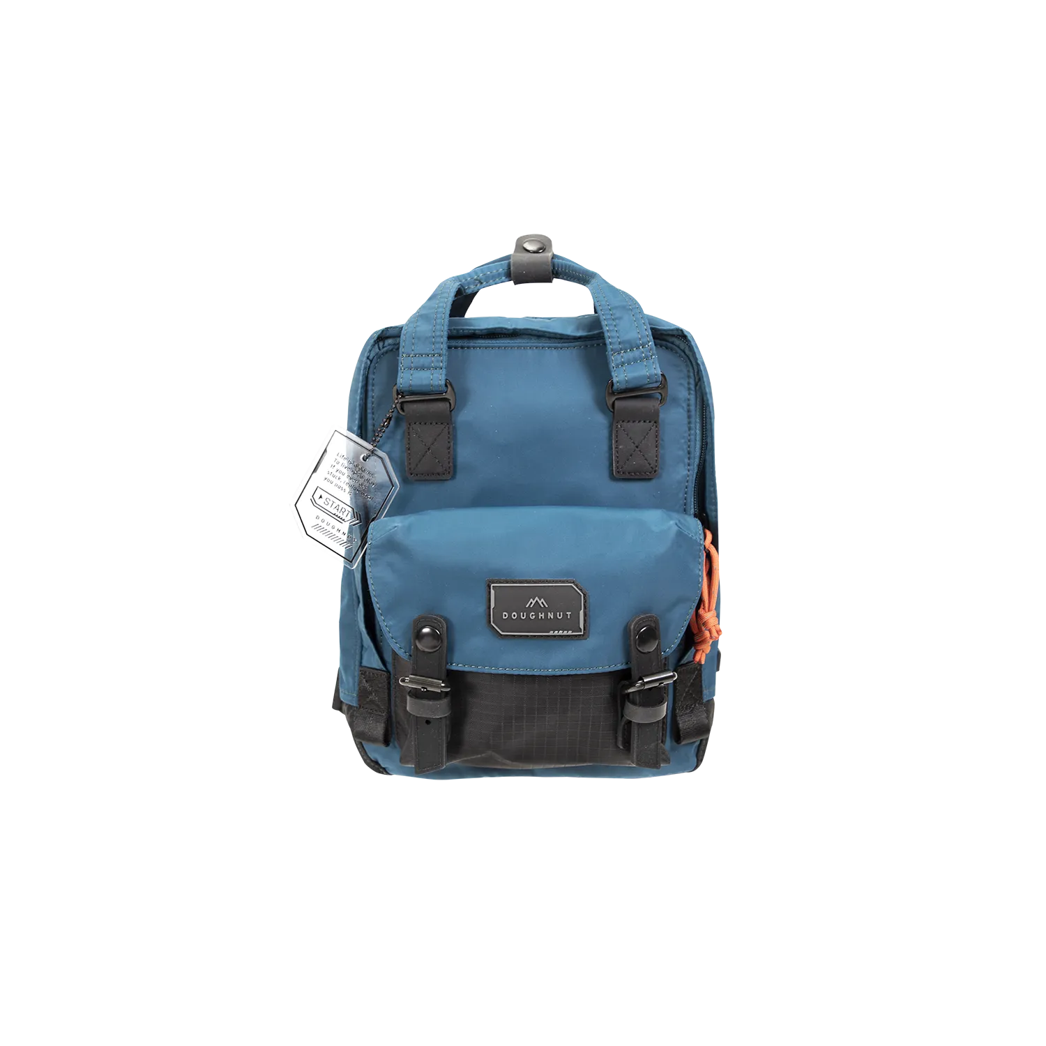 Macaroon Mini Gamescape Series Backpack